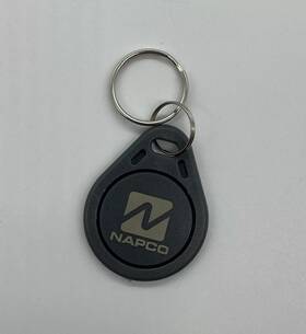 Kh36-10 Napco