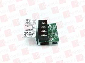 Fwc-fslc-ezm1b Napco Security / Fwcfslcezm1b New In Box