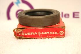 450169 National Oil Seal New