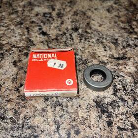 450018-s National 50018-s Nos 59918-s Oil Seal Usa F S