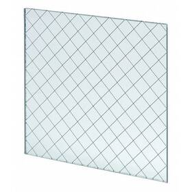 L-protect3-23x29 National Guard Fire Safety Wired Glass 23inx29in