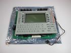 Nca-2 Nca2 Notifier New Honeywell Network Control Annunciator
