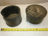 Ncm-1 Ziamatic Nozzle Cup Mounts To Mount On Fire Engine