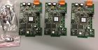 Ncm-w Notifier Lot Honeywell Network Communication Module