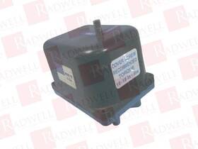 Er-50-01-q Neles-jamesbury / Er5001q Used