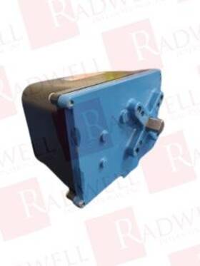 Eu-12-01-m Neles-jamesbury / Eu1201m Used