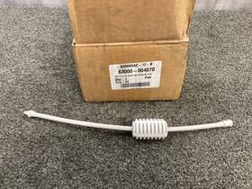 63000-004070 Netafim Micro New Genuine Sprinkler/fogger Hanging Assys Mic 4ft 6