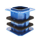 Nez33 Specified Technologies Inc Sti 730573111581