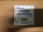 Nezdp433 Sti New In Box