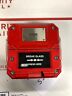 Ng16 6jf Medc Manual Fire Alarm Type Brand New