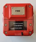 Ng17 5fb Eaton Manual Fire Alarm Medc Type Brand New Fits Offshore