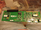 192776 Nim-1r Siemens Alarm Network Mxl