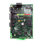 Nion-232b Notifier Network Input Output Node Interface Module 643129374159