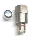 Nl-f1.25 Nozzle Style Pyrochem Pcl Old Pyro Fryer Fire System