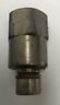 Nl-rh2 Style Nozzle Pyrochem Pcl Old Rare Pyro Fire System