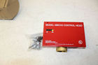 551203 Nmch3 Pyro Chem Control Head