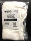Nn23 Life Liners Protective Hood Interface Component Nfpa New 067205230922