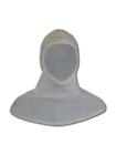 Nom20-ea Magid National Safety Apparel