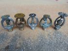 None Unbranded-generic 5 Vintage Sprinkler