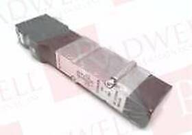 V22b522a-b313r Norgren / V22b522ab313r Brand New