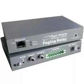 011145f Notifier