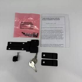 90244-l8 Notifier