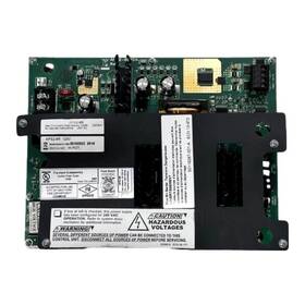 Aps2-6r Notifier Aps26r 6.0 Amp Auxiliary Power Supply
