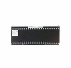 Bp2-4 Notifier