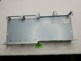 Chs-m3 Notifier