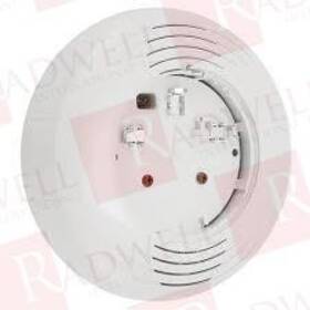 B200s-iv Notifier Co Honeywell / B200siv Brand New