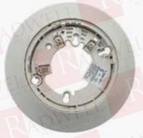 B300-6-iv Notifier Co Honeywell / B3006iv New In Box