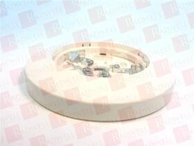 B610lp Notifier Co Honeywell / New No Box