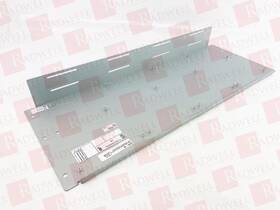 Chs-4l Notifier Co Honeywell / Chs4l Used