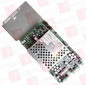 Daa2-5025 Notifier Co Honeywell / Daa25025 Brand New