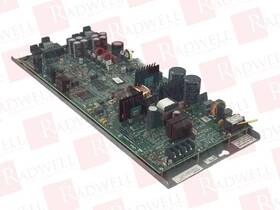 Dax-5025 Notifier Co Honeywell / Dax5025 Used