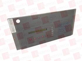 Dia-2020 Notifier Co Honeywell / Dia2020 Used