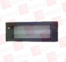Dpdw-1 Notifier Co Honeywell / Dpdw1 Used