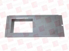 Dpsw-1b Notifier Co Honeywell / Dpsw1b Used