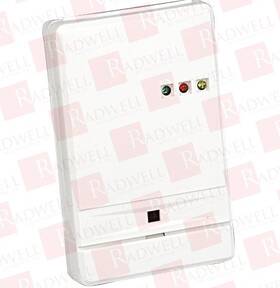 Fg-730 Notifier Co Honeywell / Fg730 New No Box