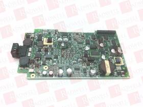 Lem-320 Notifier Co Honeywell / Lem320 Brand New