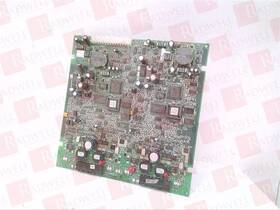 Lib-400 Notifier Co Honeywell / Lib400 Used