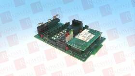Nion-2c8m Notifier Co Honeywell / Nion2c8m Used
