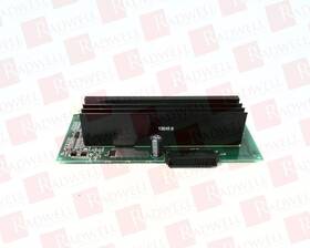 Xpiq-aa25 Notifier Co Honeywell / Xpiqaa25 Used