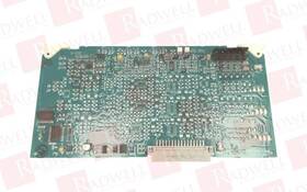 Xpiq-aib1 Notifier Co Honeywell / Xpiqaib1 Used