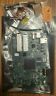 Notifier Fiber Card Used