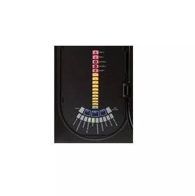 Fsa-8000 Notifier