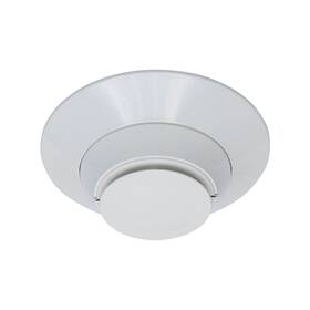 Fsp-951t-iv Notifier Fsp951tiv