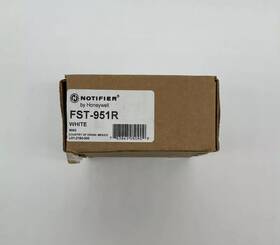 Fst-951r Notifier