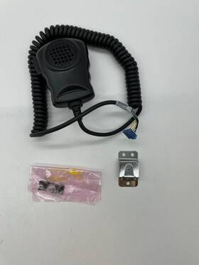 Mic-1-rw Notifier