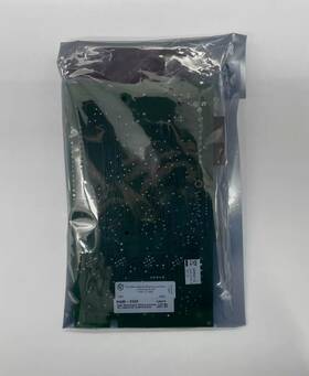 Nam-232f Notifier